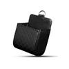 Car Storage Box Essential Car Accessories Storage Goods Car Storage Pocket Car Accessory Holder Smartphone Holder Front Seat Air Conditioner Dashboard