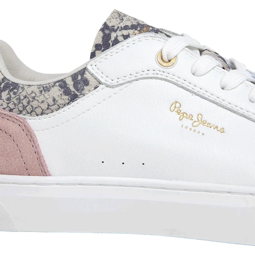 Pepe Jeans Кросовки Camden Twist