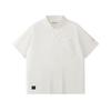 cloud white wt