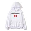Eminem Hoodie Long-sleeved Fleece Soft Sweatshirt Funko Pop Grunge Aesthetic Casual Clothes Sudaderas Con Capucha Hoody