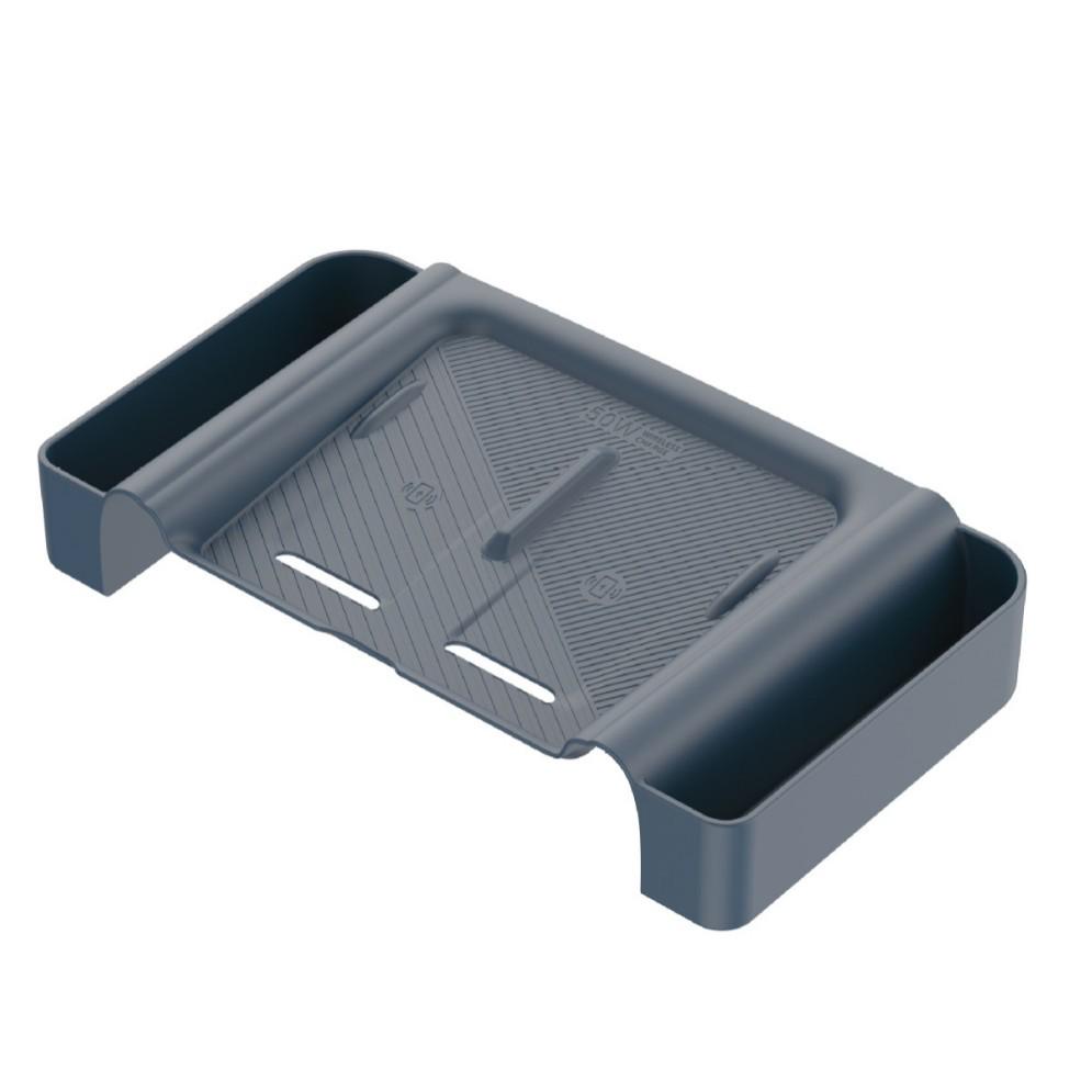 Lynk & Co 900 Wireless Charging Anti-slip Silicone Pad