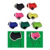 Comfortable, Wear-resistant, Portable And Breathable Saddle Pad, Horse Protection, Sweat-wicking