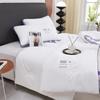 Donna PLA Fiber Breathable Duvet Insert