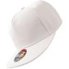 Atlantis 5 Panel Snapback Baseball Cap