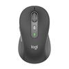 Logitech M750M Universal Wireless Silent Mouse