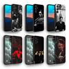 Telefon kapları – Smartphone Bumper Kılıflar