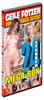 BB DVD - Hot Girls and Horny Guys... What More Could You Want? 4 Disc Box Set