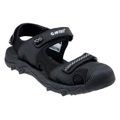 Childrens/Kids Merfino Sandals