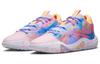 Nike Pg 6 'Painted Swoosh' DO9824-100