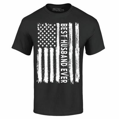 Na górę – T-shirty i koszulki