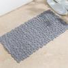 Lisen Non-Slip Bathroom Mat