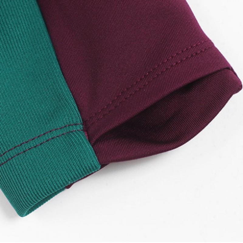 Nike Paris Saint Germain Psg Dri Fit Strike Long Sleeve Tee Drill Top