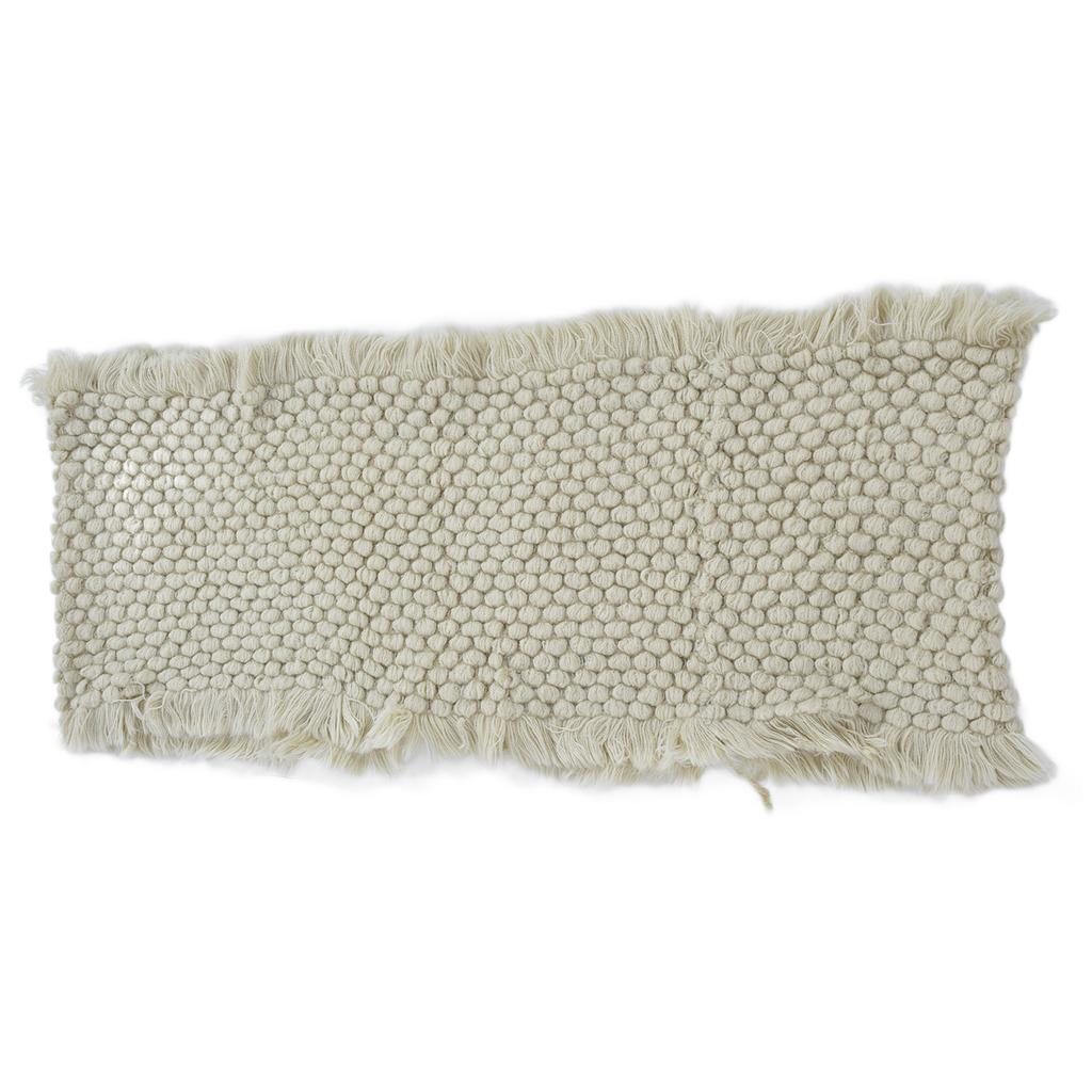 Newborn Photography Mat Soft Brthable Washable Simple Baby Infant Blanket Holiday Gift