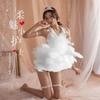 Sex Lingerie Sexy Cheongsam Vintage Uniform Seduction Side Open Straps Passion Cosplay Suit