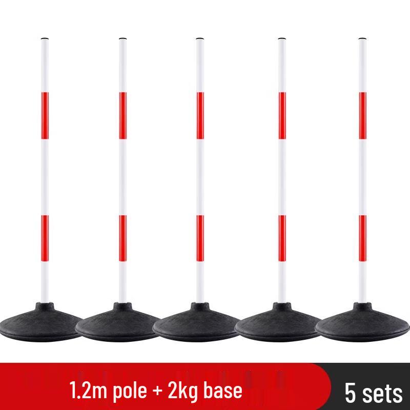 Jundingying Soccer & Basketball Training Stakes Set