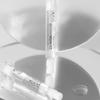 Dr.VITA Slow Aging 200 Glutanning Shot 5ml