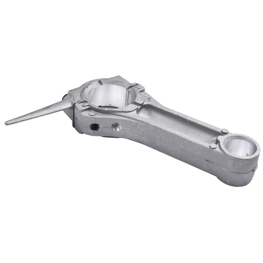 REBUILD KIT For Honda GX390 PISTON RING CONNECTING ROD SEAL GASKETS ENGINE