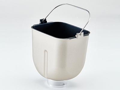 Panasonic Home Bakery Bread Case Completed Product ADA12-168