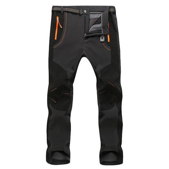Buy Men Women Hiking Pants Outdoor 