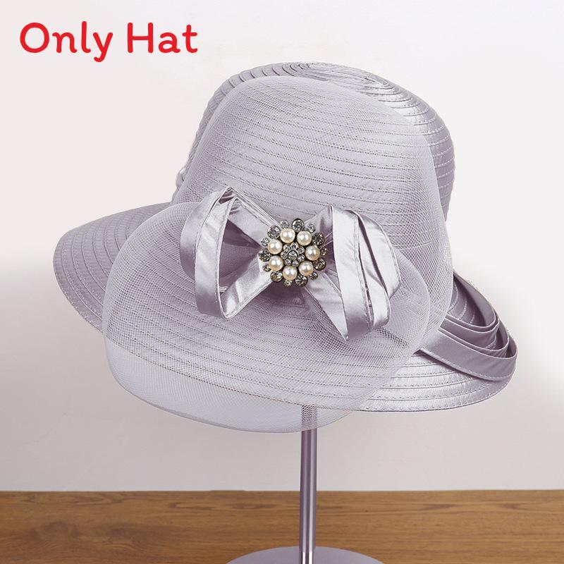 Style Sun Hat For Women With Breathable Mesh Material Summer Uv Protection