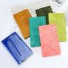 Blocnotesuri și carnete – Agende