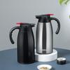 Debo DEP-680 Stainless Steel Thermos Kettle
