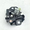 DS7A16700AE DS7A16701DA Front Hood Latch Lock for Ford Fusion Mondeo 2013-2018 DS7A16700CD 522735 DS7A16701DB 1852158