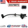 Canister Purge Solenoid Valve Fit Chevy Trax Sonic Cruze Buick Encore Vapor 1.4L