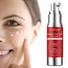 Instant Eye Lift Cream-Deep, Lasting Moisture The Skin Around The Eyes-Reduce Under-eye Bags-Suitable For All Skin Types, 30g