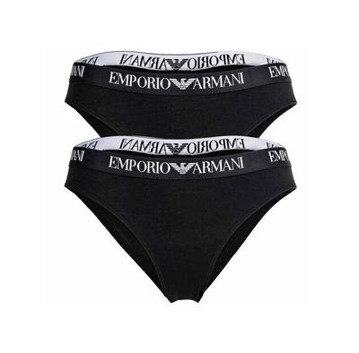 Briefs 30584