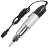 Avvitatore Elettrico Regolabile 220V