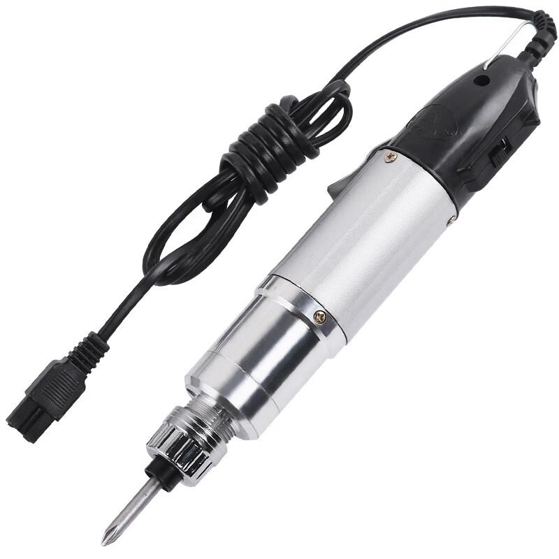 Avvitatore Elettrico Regolabile 220V