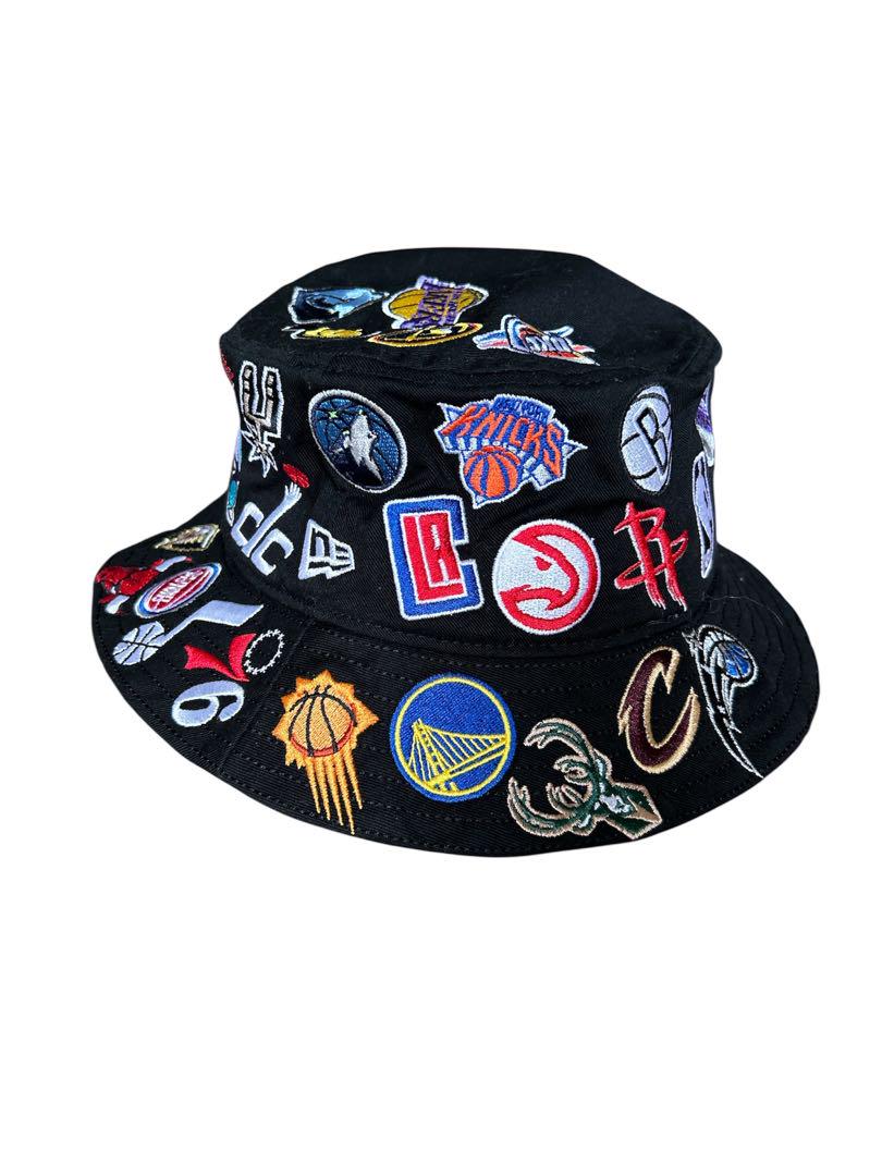 

[Б/У] Панама NEW ERA