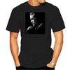 Jax Teller Charlie Hunnam Tshirt Summer Fashion High Quality Funny Printing Casual Cotton Crewneckone Short Sleeve Tee