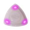 Guitar Pick Bass Picks Electric Guitar Parts Guitar Pick Thumb Picks LED Guitar Picks Acoustic Guitar Picks Plectrums