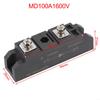 MD Series Antireverse Charging Diode Module For Solar Power Generation