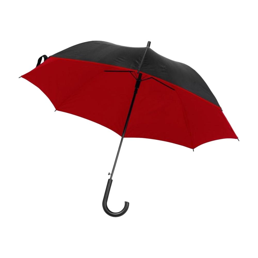 L-Merch Automatic Stick Umbrella