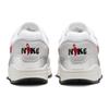 New Nike Air Max 1 Prm Se Hot Sauce HF7746-100