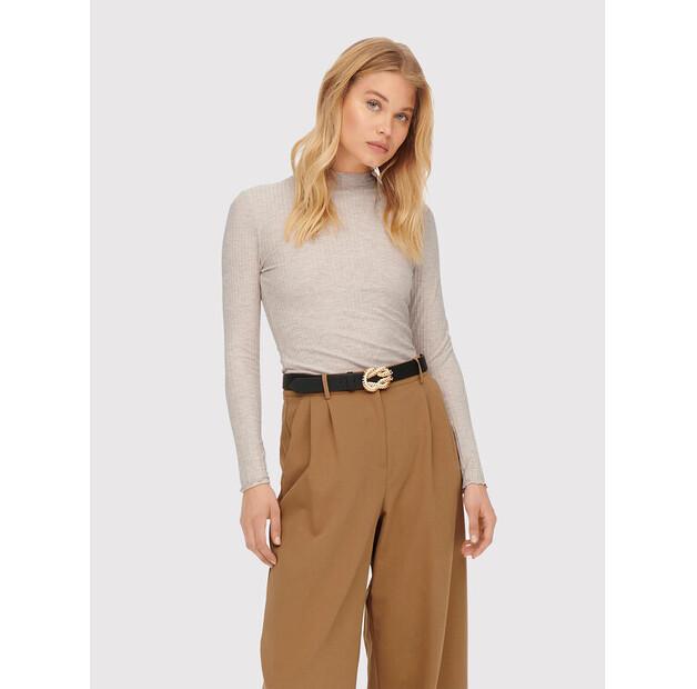 Толстовка ONLY Emma EU M