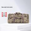 Tactical Large Capacity Camouflage Carry Bag