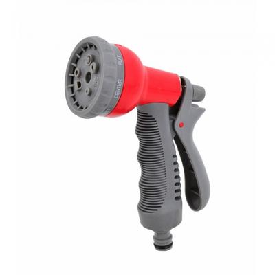 AW Tools TPR Hose Spray Gun