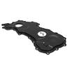 For Vito 95517877 Front Engine Timing Chain Case Cover Fits Nissan Vauxhall Opel 2014-2025