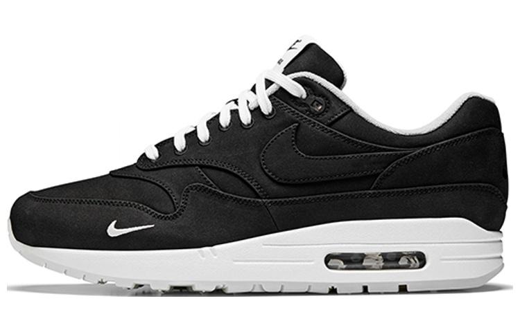 Nike Air Max 1 Dover Street