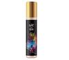 Revers Sweet Kiss Big Win Woda Perfumowana Damska 33 Ml
