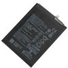 Rechargeable Lithium Battery For Huawei Honor 8X 20 20S P10 Plus Play Mate20 Lite Nova 3 3i 4 5T Maimang 7 V10 HB386590ECW HB386589ECW Phone Battery