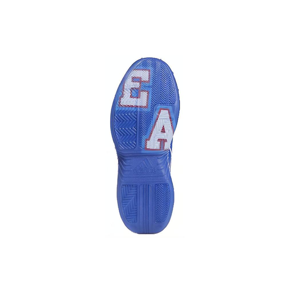 adidas T-Mac Millenium 2004 All Star Game G27748