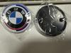 Per F32 F33 F36 G22 G23 G26 E84 F48 F49 G29 F87 Ac 74mm 82mm Emblema Cofano Logo Cofano Anteriore Auto Badge Copertura Bagagliaio adesivo auto