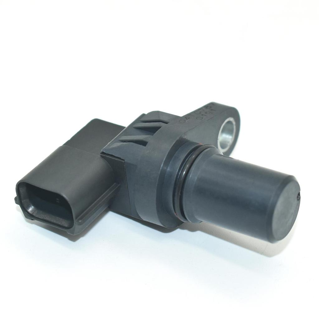 Transmission Speed Sensor J5T23282