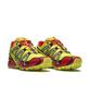 Salomon Speedcross 3 - Red:Yellow / L47493600