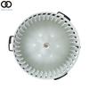 HVAC A/C Heater Blower Motor Front for Mazda 5 2008-2010 2012-2017 12V CE4961B10